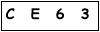 salt-83E42F5D