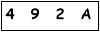 salt-1EF2FB76