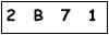 salt-9CB30B9E
