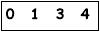 salt-6CBE9EA2