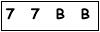 salt-1E94B723