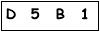 salt-281C8210