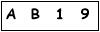 salt-7456B519