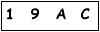 salt-171B7259