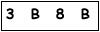 salt-B962F872