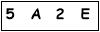 salt-762FAE2E