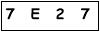 salt-3AF5F56A