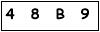 salt-E6D363F3