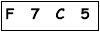 salt-1C21DB0E