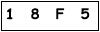 salt-3EFB20CC