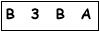 salt-54BF124A