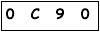 salt-99CD3315