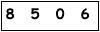 salt-554B6387