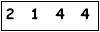 salt-46966C6A