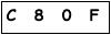 salt-CD7C714A