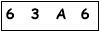 salt-492022AF