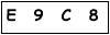 salt-987C423C