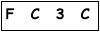 salt-6F212C20