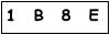 salt-27F11797