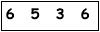 salt-5EFAECF4