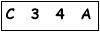 salt-4C9DC713
