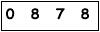 salt-A9B22C85