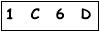 salt-6A18410F
