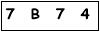 salt-8D691889