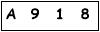 salt-6DD564B4