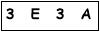 salt-32D81757