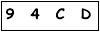 salt-766CF884