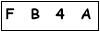 salt-5F7A8A8C