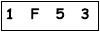 salt-F71D51B8