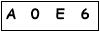 salt-D01EB635