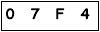 salt-328BE709