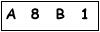 salt-485A2E09
