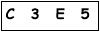 salt-B8C99E53