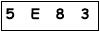 salt-251F248A