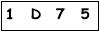 salt-D929756F