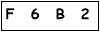 salt-3234F1E4