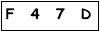salt-67D61C1D