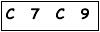 salt-5B542182
