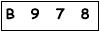 salt-20EB092E