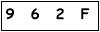 salt-F7A4E625