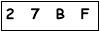 salt-DFBF2295
