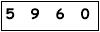 salt-466D8FDC