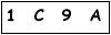 salt-EB560E6F