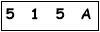 salt-D9E1A2F8