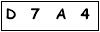 salt-7AC02182