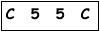salt-14CC3B93